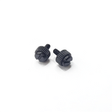 Buddy RC OMPHOBBY ZMO VTOL Airplane Parts Metal Camera Pane FPV Camera Mount, view 5