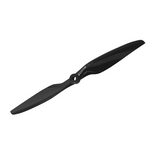 Buddy RC OMPHOBBY ZMO VTOL Airplane Parts Propellers Set, view 3