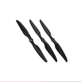 Buddy RC OMPHOBBY ZMO VTOL Airplane Parts Propellers Set, view 4