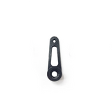 Buddy RC OMPHOBBY ZMO VTOL Airplane Parts VTOL Metal Servo Set, view 3