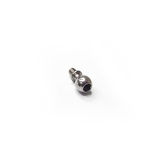 Buddy RC OMPHOBBY ZMO VTOL Airplane Parts VTOL Metal Servo Set, view 4