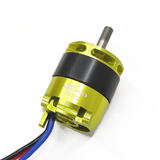 Buddy RC OMPHOBBY ZMO VTOL Airplane Parts VTOL-Motor Left, view 2