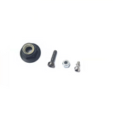Buddy RC OMPHOBBY ZMO VTOL Airplane Parts VTOL-Motor Right, view 3
