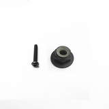 Buddy RC OMPHOBBY ZMO VTOL Airplane Parts VTOL-Motor Right, view 4