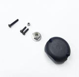 Buddy RC OMPHOBBY ZMO VTOL Airplane Parts Tail Motor, view 5