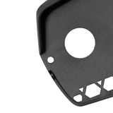 Buddy RC OMPHOBBY ZMO VTOL Airplane Parts FPV Camera Panel, view 3
