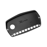 Buddy RC OMPHOBBY ZMO VTOL Airplane Parts FPV Camera Panel, view 4