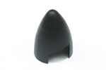 Buddy RC Prop Rubber Spinners, view 2