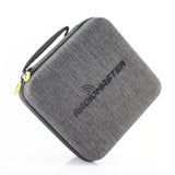 Buddy RC RadioMaster Fabric EVA Carrying Protection Case for Zorro Radio Controller, view 3