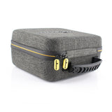 Buddy RC RadioMaster Fabric EVA Carrying Protection Case for Zorro Radio Controller, view 5
