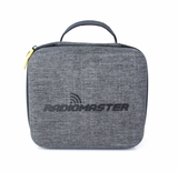 Buddy RC RadioMaster Fabric EVA Carrying Protection Case for TX16S Transmitter (Medium), view 2