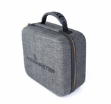 Buddy RC RadioMaster Fabric EVA Carrying Protection Case for TX16S Transmitter (Medium), view 3