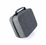 Buddy RC RadioMaster Fabric EVA Carrying Protection Case for TX16S Transmitter (Medium), view 4