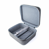 Buddy RC RadioMaster Fabric EVA Carrying Protection Case for TX16S Transmitter (Medium), view 5