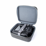 Buddy RC RadioMaster Fabric EVA Carrying Protection Case for TX16S Transmitter (Medium), view 6