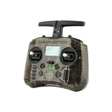 Buddy RC RadioMaster Pocket ELRS Radio Controller, view 2