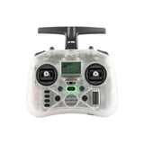 Buddy RC RadioMaster Pocket ELRS Radio Controller, view 4