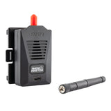 Buddy RC RadioMaster 2.4GHz RM 4IN1 Transmitter External Module, view 2