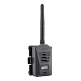 Buddy RC RadioMaster 2.4GHz RM 4IN1 Transmitter External Module, view 3