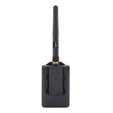 Buddy RC RadioMaster 2.4GHz RM 4IN1 Transmitter External Module, view 4