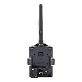Buddy RC RadioMaster 2.4GHz RM 4IN1 Transmitter External Module, view 5