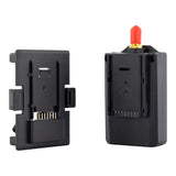 Buddy RC RadioMaster 2.4GHz RM 4IN1 Transmitter External Module, view 6