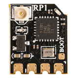 Buddy RC RadioMaster RP1 V2 ExpressLRS 2.4ghz Nano Receiver, view 2