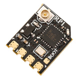 Buddy RC RadioMaster RP1 V2 ExpressLRS 2.4ghz Nano Receiver, view 4