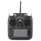 Buddy RC RadioMaster TX16S MK II Max Radio Controller ELRS with V4.0 Hall Gimbal, view 2