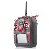 Buddy RC RadioMaster TX16S MK II Max Radio Controller 4 in 1 with AG01 CNC Hall Gimbal, view 2