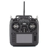 Buddy RC RadioMaster TX16S MK II Max Radio Controller 4 in 1 with AG01 CNC Hall Gimbal, view 4
