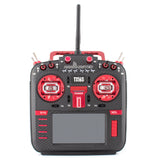 Buddy RC RadioMaster TX16S MK II Max Radio Controller 4 in 1 with AG01 CNC Hall Gimbal, view 5