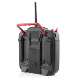 Buddy RC RadioMaster TX16S MK II Max Radio Controller 4 in 1 with AG01 CNC Hall Gimbal, view 6