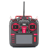 Buddy RC RadioMaster TX16S MK II Max Radio Controller 4in1 with V4.0 Hall Gimbal, view 3