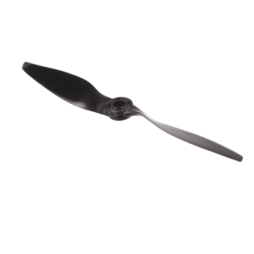 Buddy RC Replacement Propellers for Himax Contra-Rotating Motors EPP 0907R