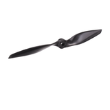 Buddy RC Replacement Propellers for Himax Contra-Rotating Motors EPP 0907R, view 2