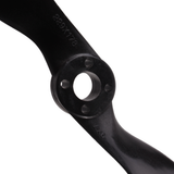 Buddy RC Replacement Propellers for Himax Contra-Rotating Motors EPP 0907R, view 3