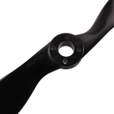 Buddy RC Replacement Propellers for Himax Contra-Rotating Motors EPP 0907R, view 4
