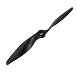 Buddy RC Replacement Propellers for Himax Contra-Rotating Motors EPP 0907R, view 5
