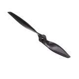 Buddy RC Replacement Propellers for Himax Contra-Rotating Motors EPP 0907R, view 6