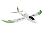 Buddy RC TopRC T1400 Glider PNP with Flight Controller, view 3