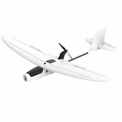 Buddy RC ZOHD Drift 877mm Wingspan FPV Glider AIO EPP RC Airplane PNP FPV Version