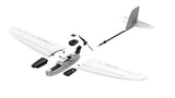 Buddy RC ZOHD Drift 877mm Wingspan FPV Glider AIO EPP RC Airplane PNP FPV Version, view 2
