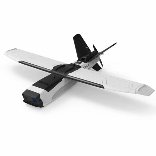 Buddy RC ZOHD Talon GT Rebel 1000mm Wingspan V-Tail BEPP FPV Aircraft Unassembled Kit Version