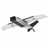 Buddy RC ZOHD Talon GT Rebel 1000mm Wingspan V-Tail BEPP FPV Aircraft Unassembled Kit Version, view 3