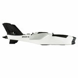 Buddy RC ZOHD Talon GT Rebel 1000mm Wingspan V-Tail BEPP FPV Aircraft Unassembled Kit Version, view 4