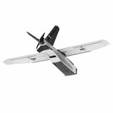 Buddy RC ZOHD Talon GT Rebel 1000mm Wingspan V-Tail BEPP FPV Aircraft Unassembled Kit Version, view 5