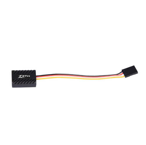 Buddy RC ZTW Bluetooth Programming Module for G2 Series ESCs