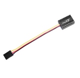 Buddy RC ZTW Bluetooth Programming Module for G2 Series ESCs, view 2