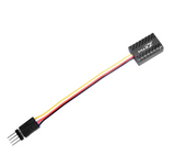 Buddy RC ZTW Bluetooth Programming Module for G2 Series ESCs, view 3